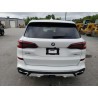2020 BMW X5 5UXCR6C07L9C40505 54733163