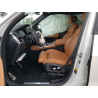 2020 BMW X5 5UXCR6C07L9C40505 54733163