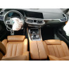 2020 BMW X5 5UXCR6C07L9C40505 54733163