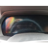 2020 BMW X5 5UXCR6C07L9C40505 54733163