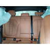 2020 BMW X5 5UXCR6C07L9C40505 54733163