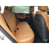 2020 BMW X5 5UXCR6C07L9C40505 54733163