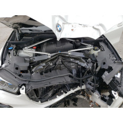 2020 BMW X5 5UXCR6C07L9C40505 54733163