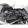 2020 BMW X5 5UXCR6C07L9C40505 54733163
