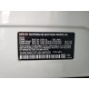 2020 BMW X5 5UXCR6C07L9C40505 54733163