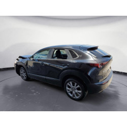 2021 MAZDA CX30 3MVDMABL3MM244133 55872113
