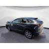 2021 MAZDA CX30 3MVDMABL3MM244133 55872113