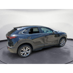 2021 MAZDA CX30 3MVDMABL3MM244133 55872113