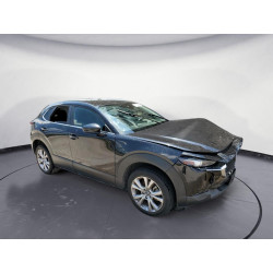 2021 MAZDA CX30 3MVDMABL3MM244133 55872113