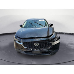 2021 MAZDA CX30 3MVDMABL3MM244133 55872113