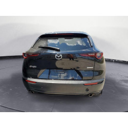 2021 MAZDA CX30 3MVDMABL3MM244133 55872113