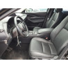 2021 MAZDA CX30 3MVDMABL3MM244133 55872113