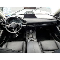 2021 MAZDA CX30 3MVDMABL3MM244133 55872113