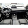 2021 MAZDA CX30 3MVDMABL3MM244133 55872113