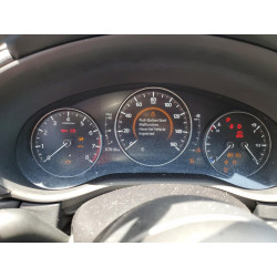 2021 MAZDA CX30 3MVDMABL3MM244133 55872113