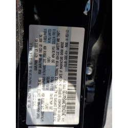 2021 MAZDA CX30 3MVDMABL3MM244133 55872113