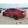 2014 DODGE DART