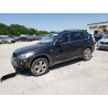 2009 BMW X5 5UXFE83549L169191 49024583