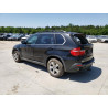2009 BMW X5 5UXFE83549L169191 49024583