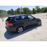 2009 BMW X5 5UXFE83549L169191 49024583