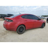 2014 DODGE DART