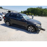 2009 BMW X5 5UXFE83549L169191 49024583