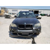 2009 BMW X5 5UXFE83549L169191 49024583