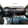2009 BMW X5 5UXFE83549L169191 49024583