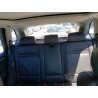 2009 BMW X5 5UXFE83549L169191 49024583