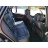 2009 BMW X5 5UXFE83549L169191 49024583