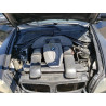 2009 BMW X5 5UXFE83549L169191 49024583