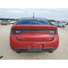 2014 DODGE DART