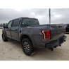 2020 FORD F150