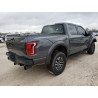 2020 FORD F150