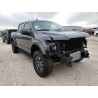2020 FORD F150