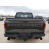 2020 FORD F150