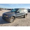 2005 BMW X5