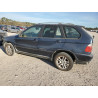 2005 BMW X5