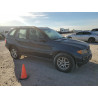 2005 BMW X5