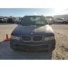 2005 BMW X5