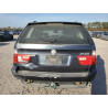 2005 BMW X5