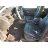 2005 BMW X5