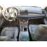 2005 BMW X5