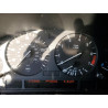2005 BMW X5