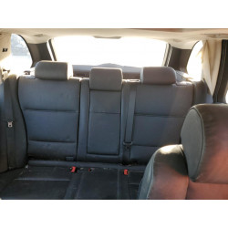 2005 BMW X5