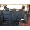 2005 BMW X5