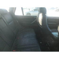 2005 BMW X5