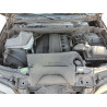 2005 BMW X5