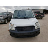 2010 FORD TRANSIT
