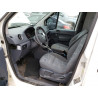 2010 FORD TRANSIT